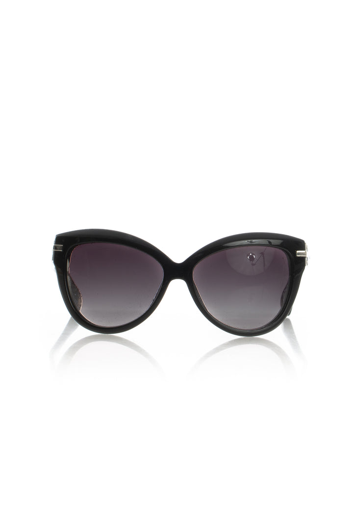 Lentes Dolce & Gabbana, vista lateral – ClosetRehab