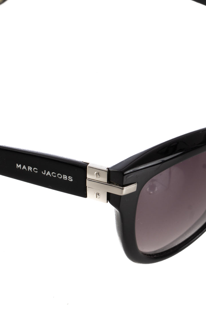 Lentes Dolce & Gabbana, detalle – ClosetRehab