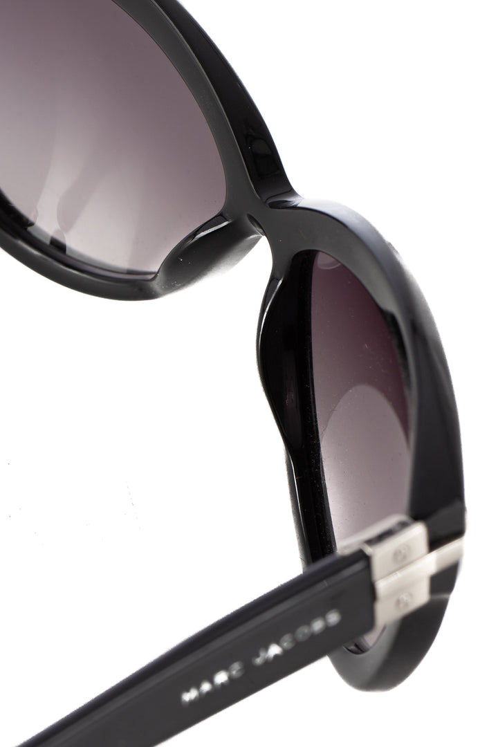 Lentes Dolce & Gabbana, detalle 5 – ClosetRehab