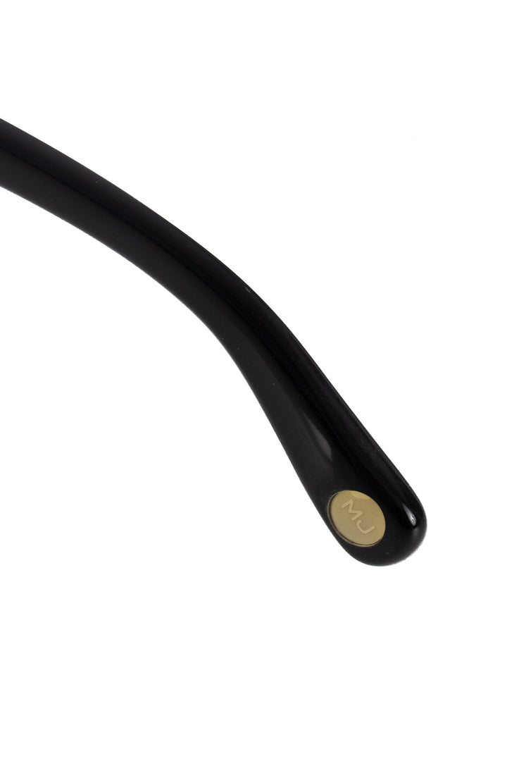 Lentes Dolce & Gabbana, detalle 7 – ClosetRehab