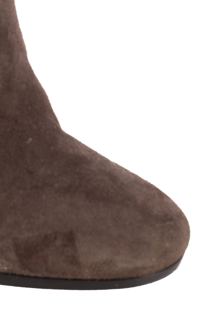 Bota Burberry, detalle 10 – ClosetRehab