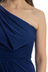 BCBG Maxazria, Talla XXS (NWT)