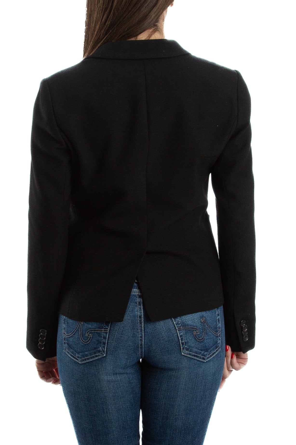 Armani Exchange, Talla L