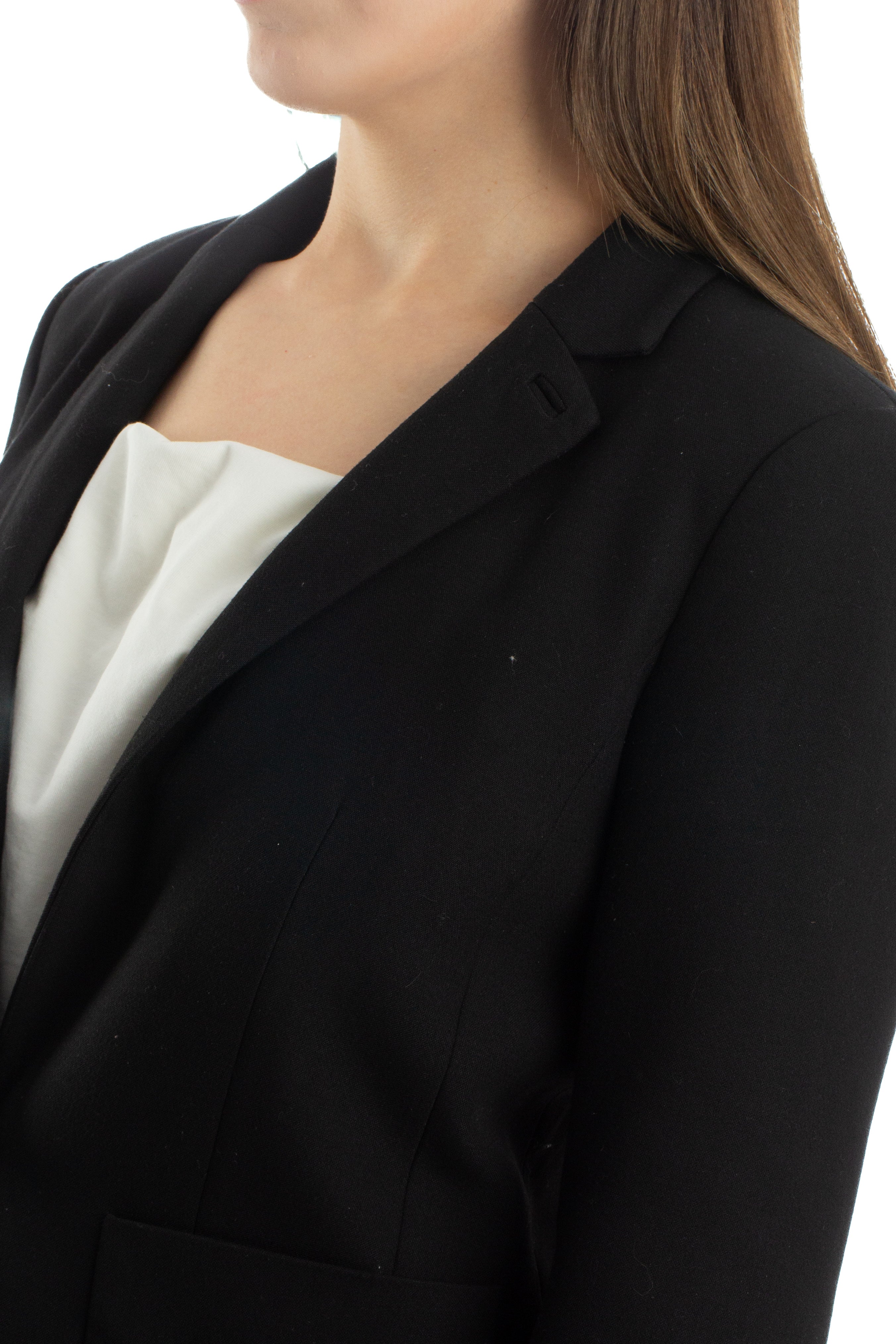 Armani Exchange, Talla L