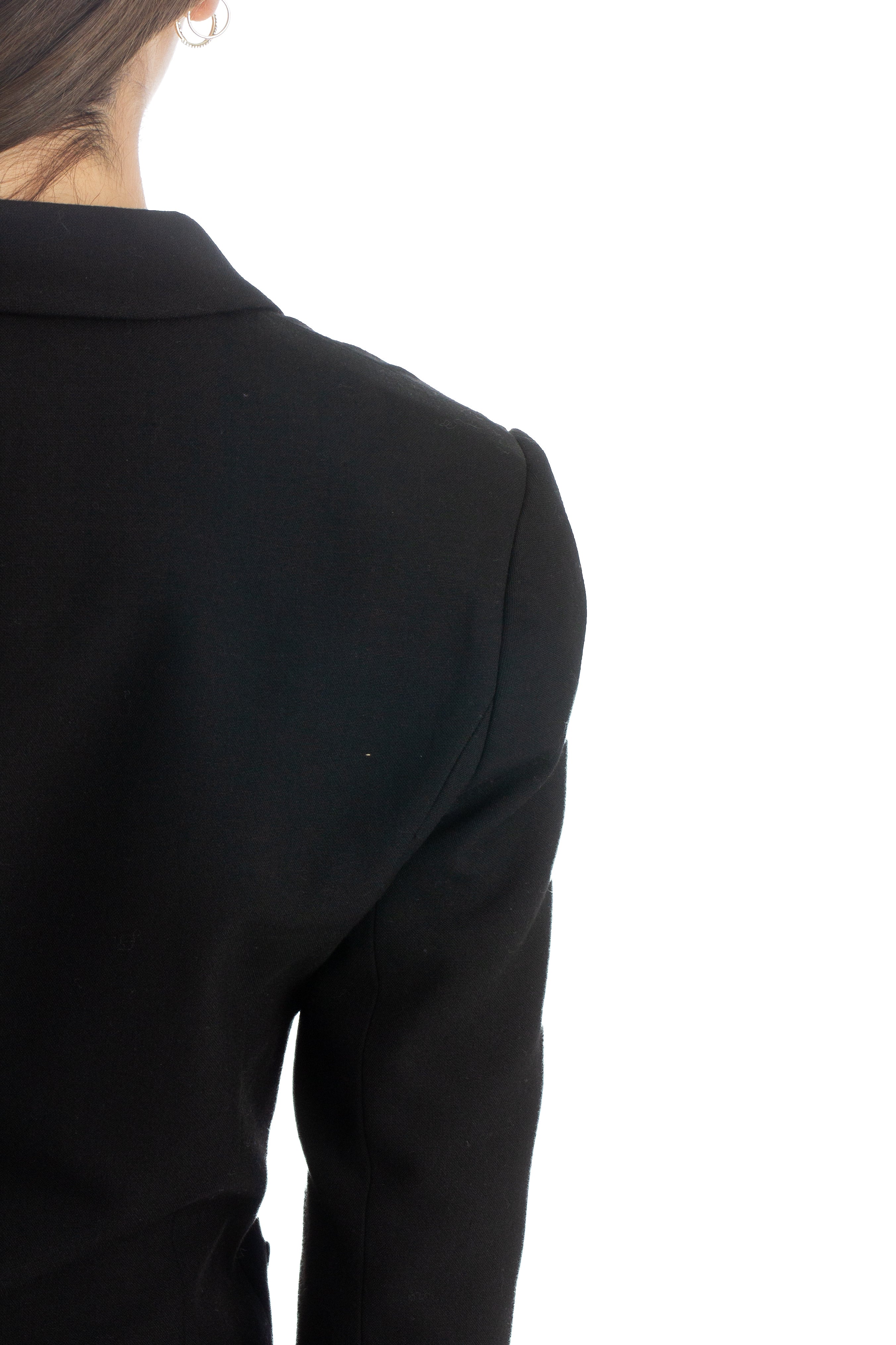 Armani Exchange, Talla L