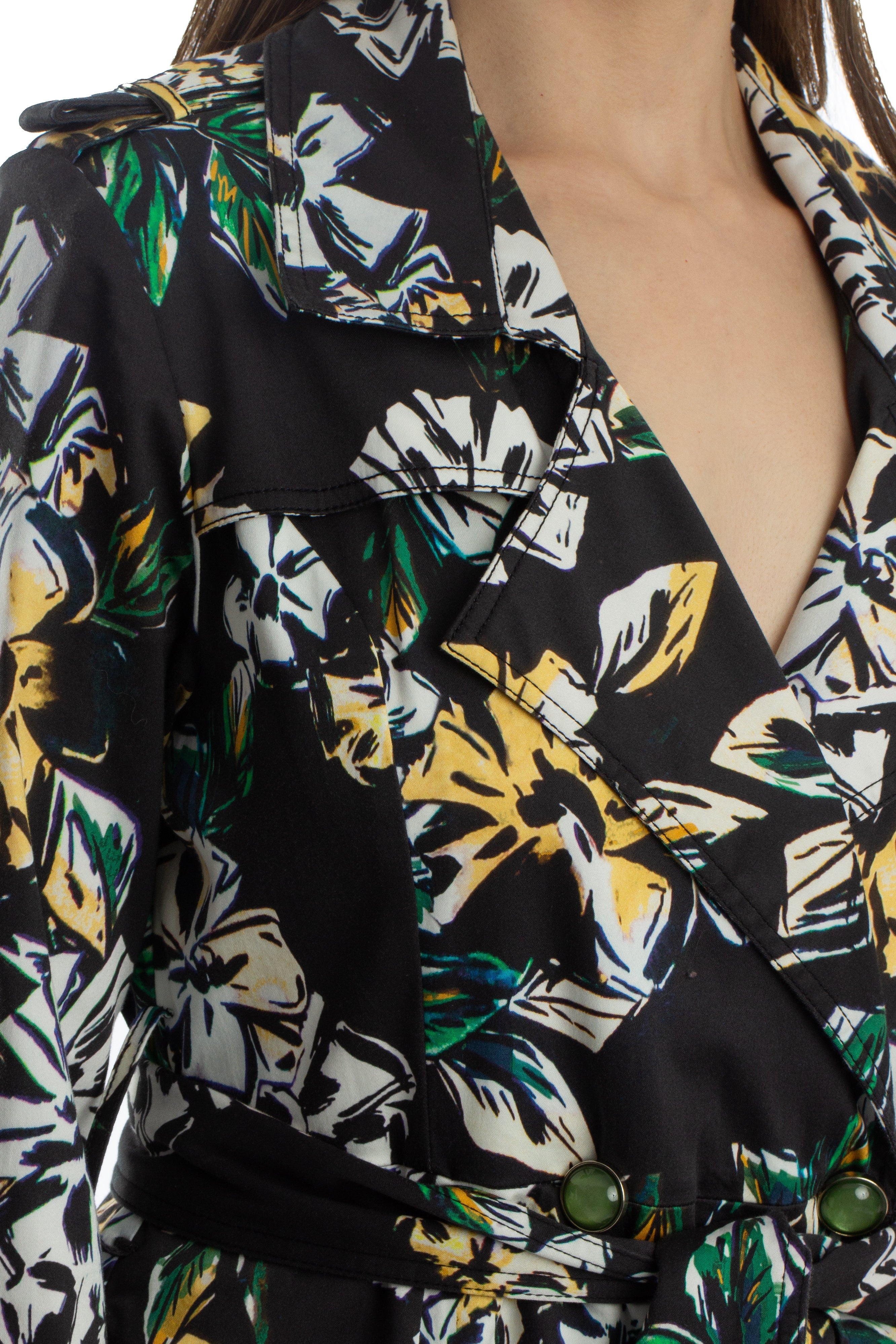 Roberto Verino, Talla M