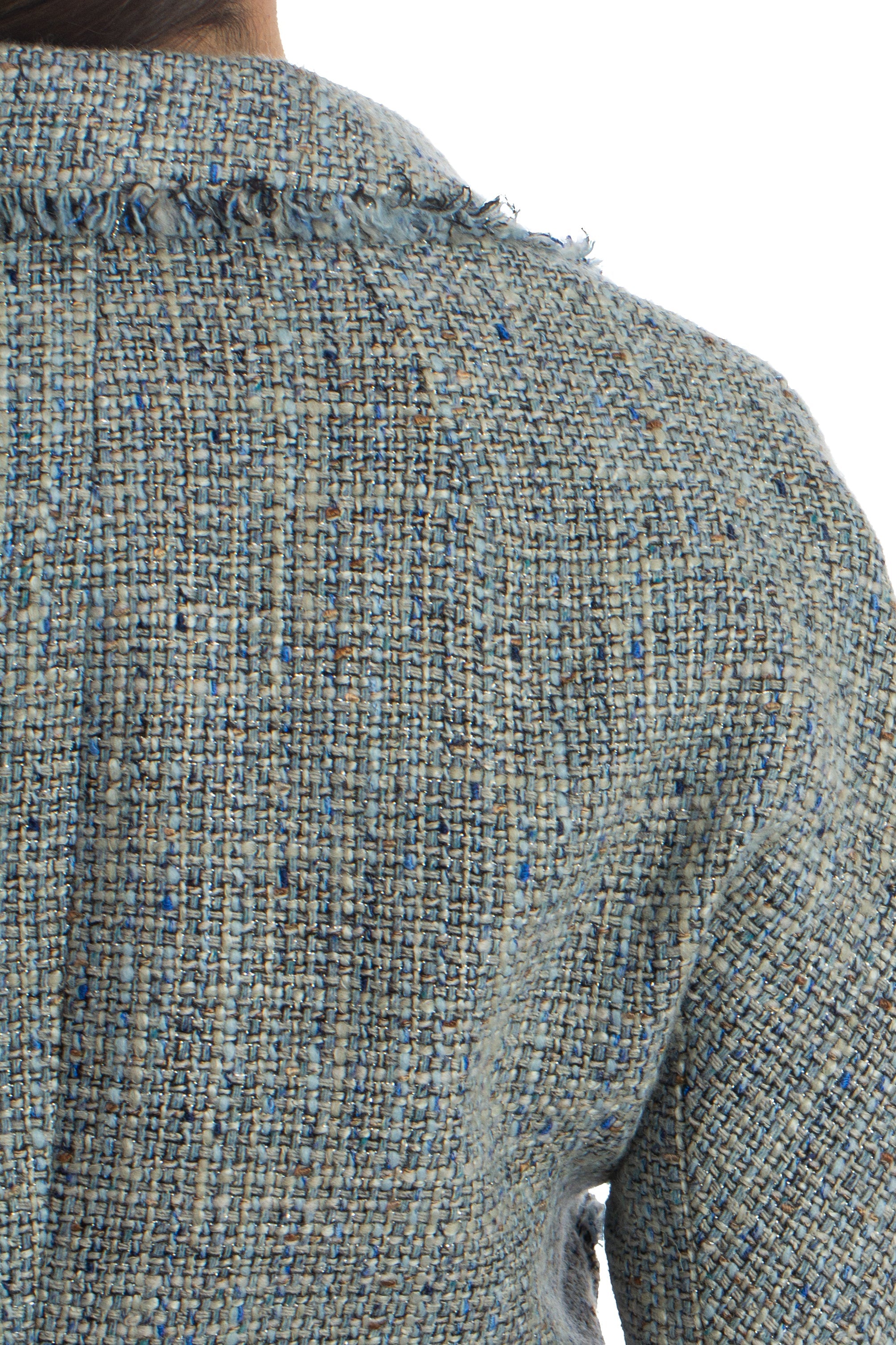 BCBG Maxazria, Talla M