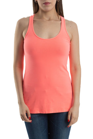 Lulu Lemon, Talla M