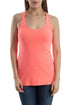 Lulu Lemon, Talla M