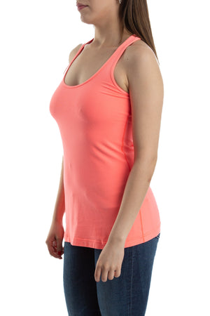 Lulu Lemon, Talla M