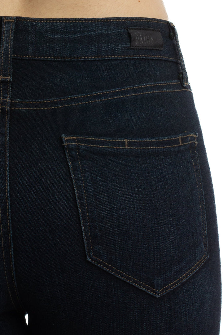 Jeans Paige azul, detalle 6 – ClosetRehab