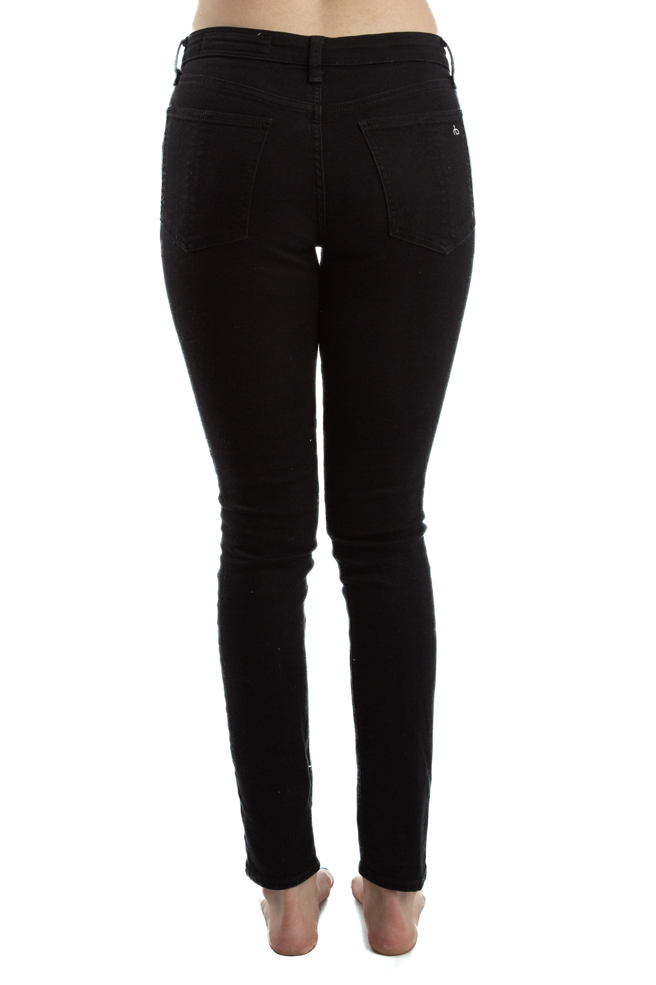 Rag & Bone, Talla 26