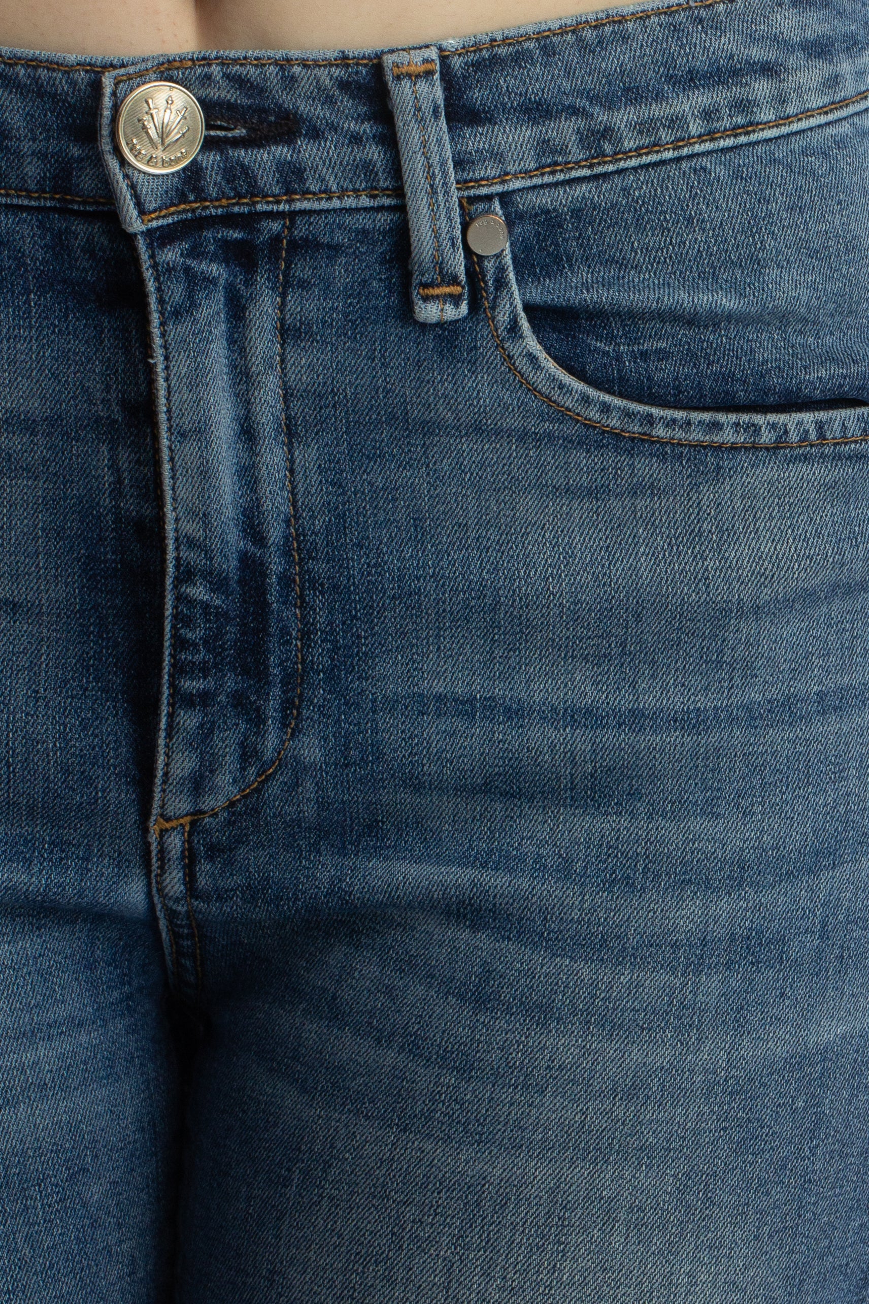 Rag & Bone, Talla 27