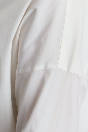 Ambrosi, Talla 42