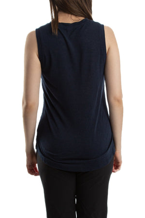 Athleta, Talla S