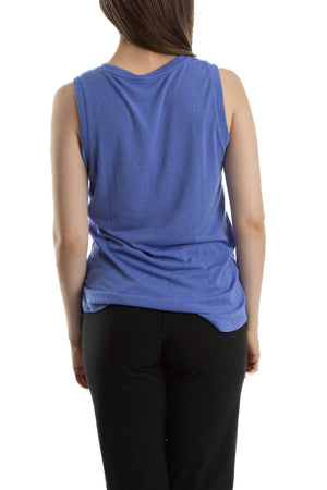 Athleta, Talla S