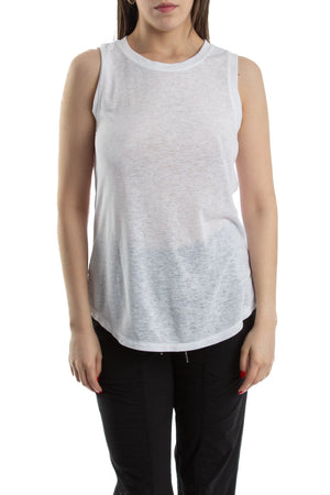 Athleta, Talla S