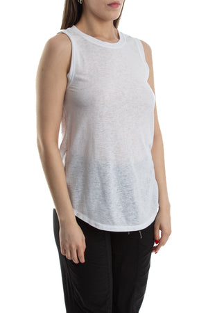 Athleta, Talla S