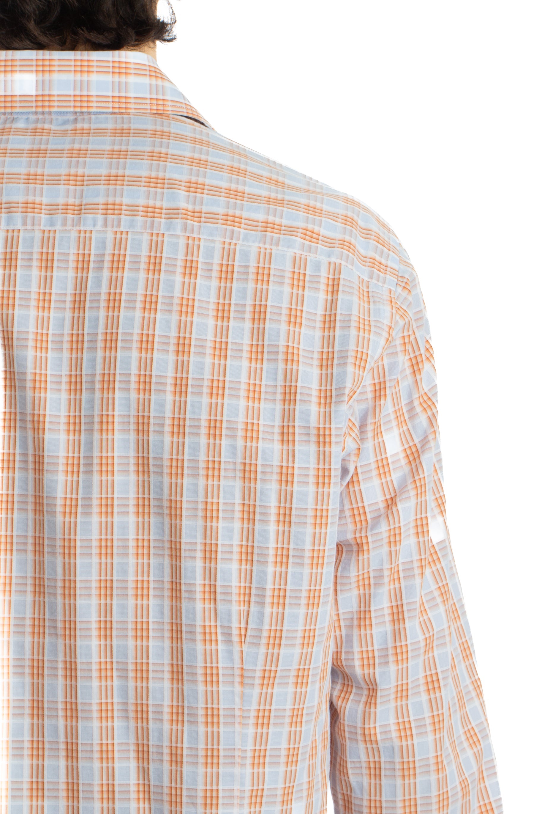 RED Saks Fifht Avenue, Talla 16.5