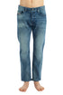 Diesel, Talla 32