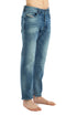 Diesel, Talla 32