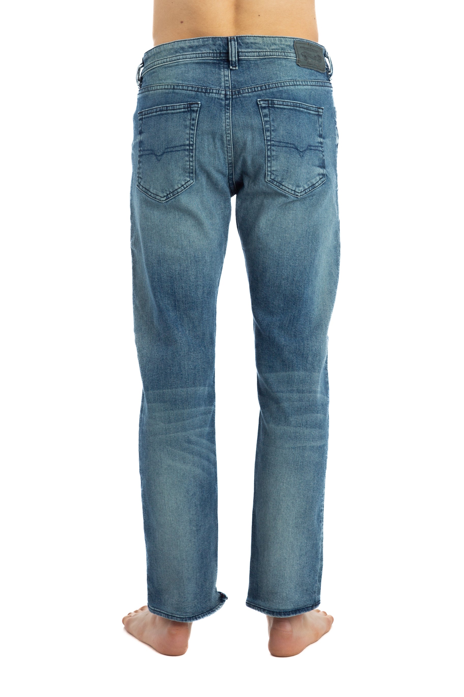 Diesel, Talla 32