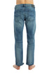 Diesel, Talla 32