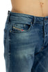 Diesel, Talla 32