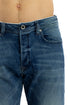 Diesel, Talla 32