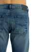 Diesel, Talla 32