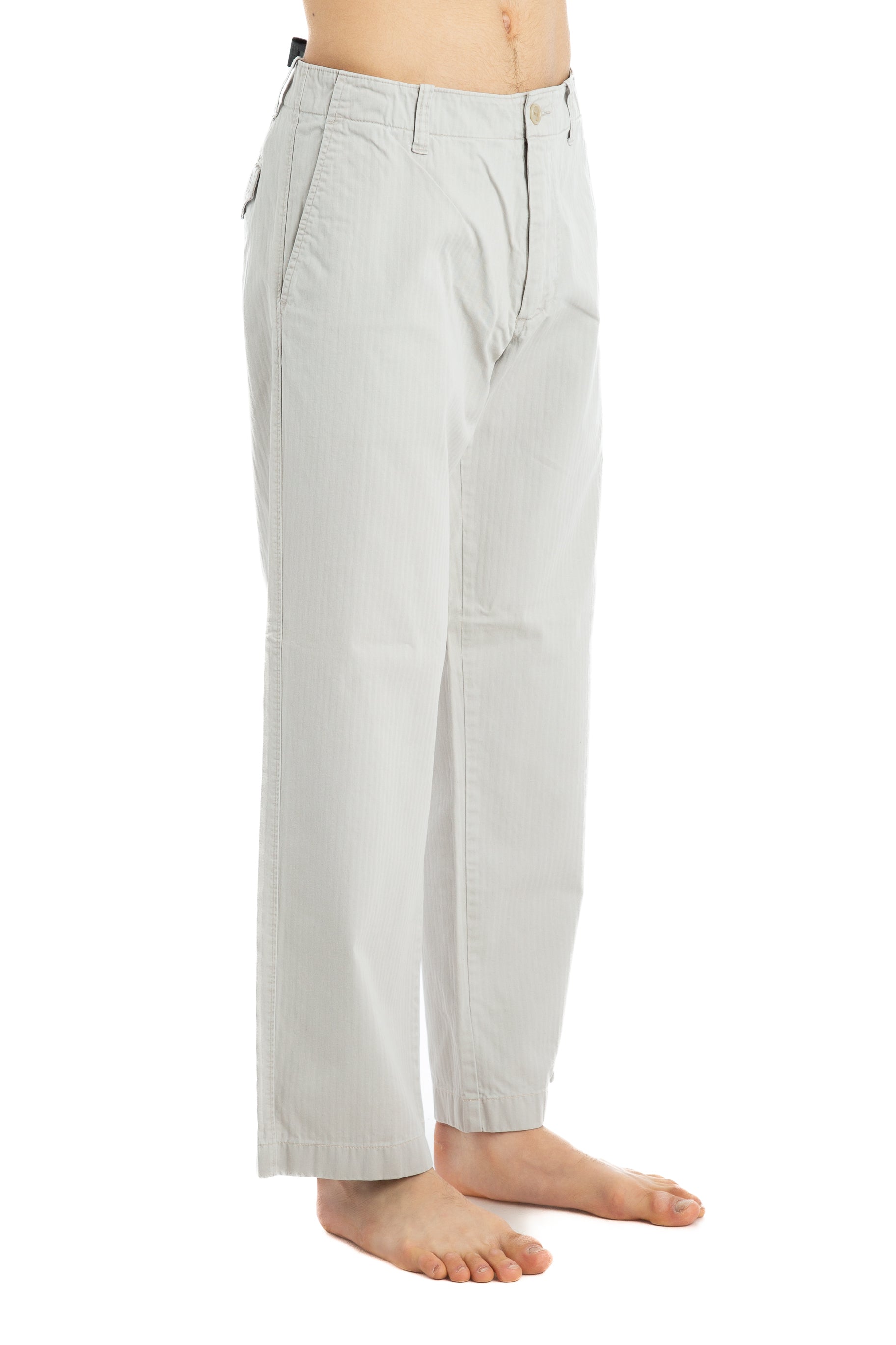 Banana Republic, Talla 32