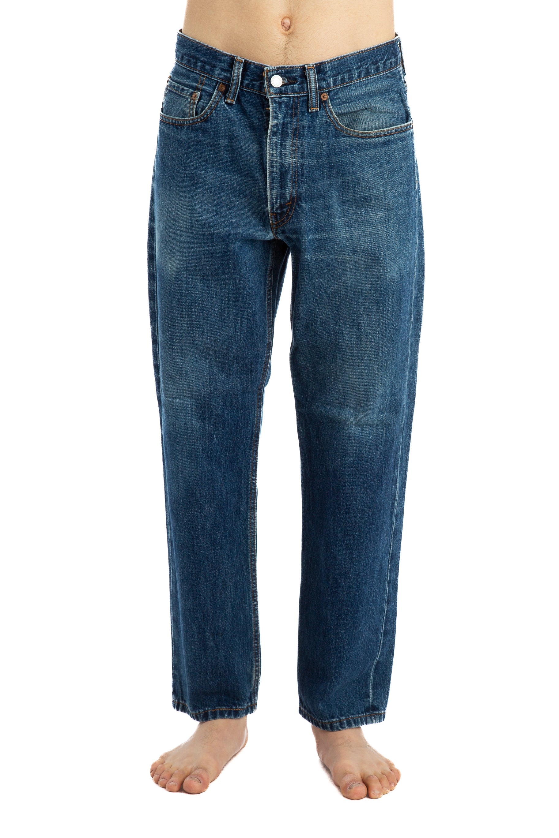 Levis, Talla 32