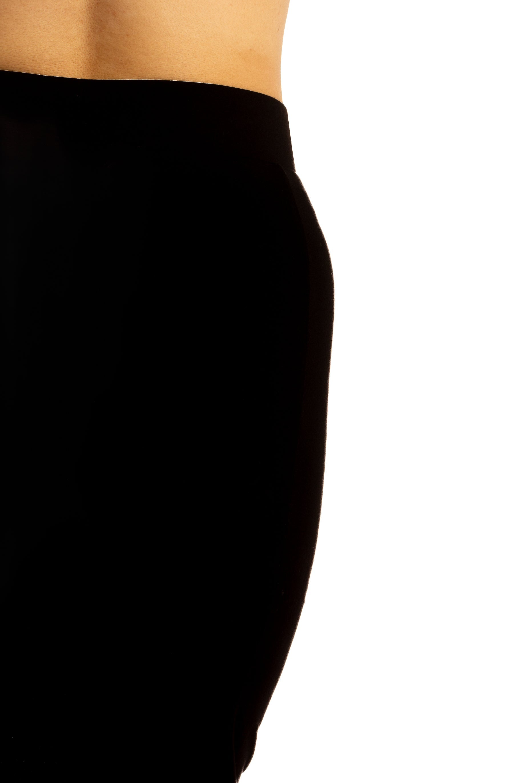 Good American, Talla S