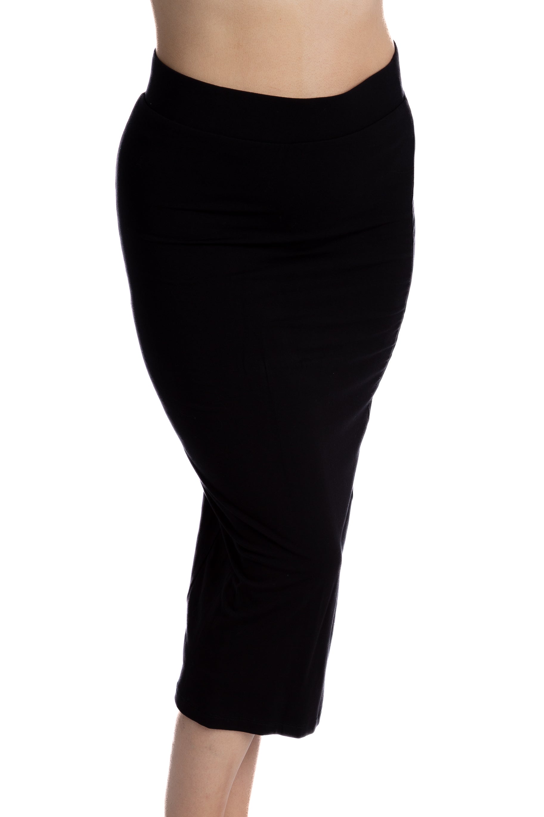 Good American, Talla S