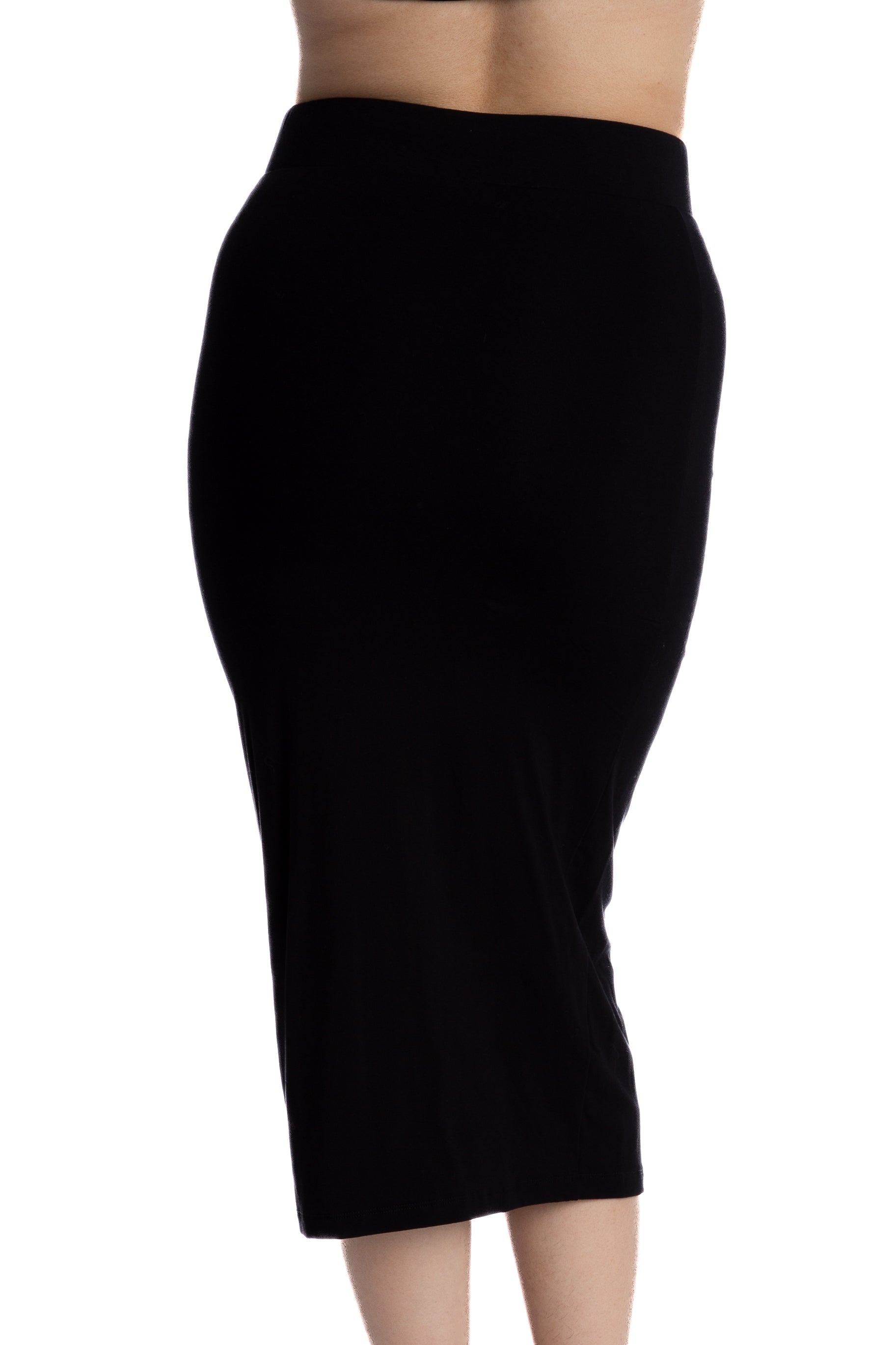 Good American, Talla S