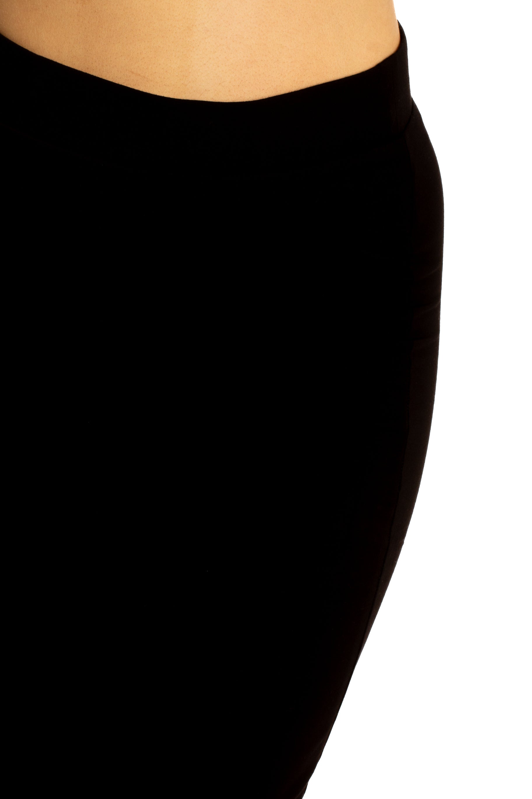 Good American, Talla S