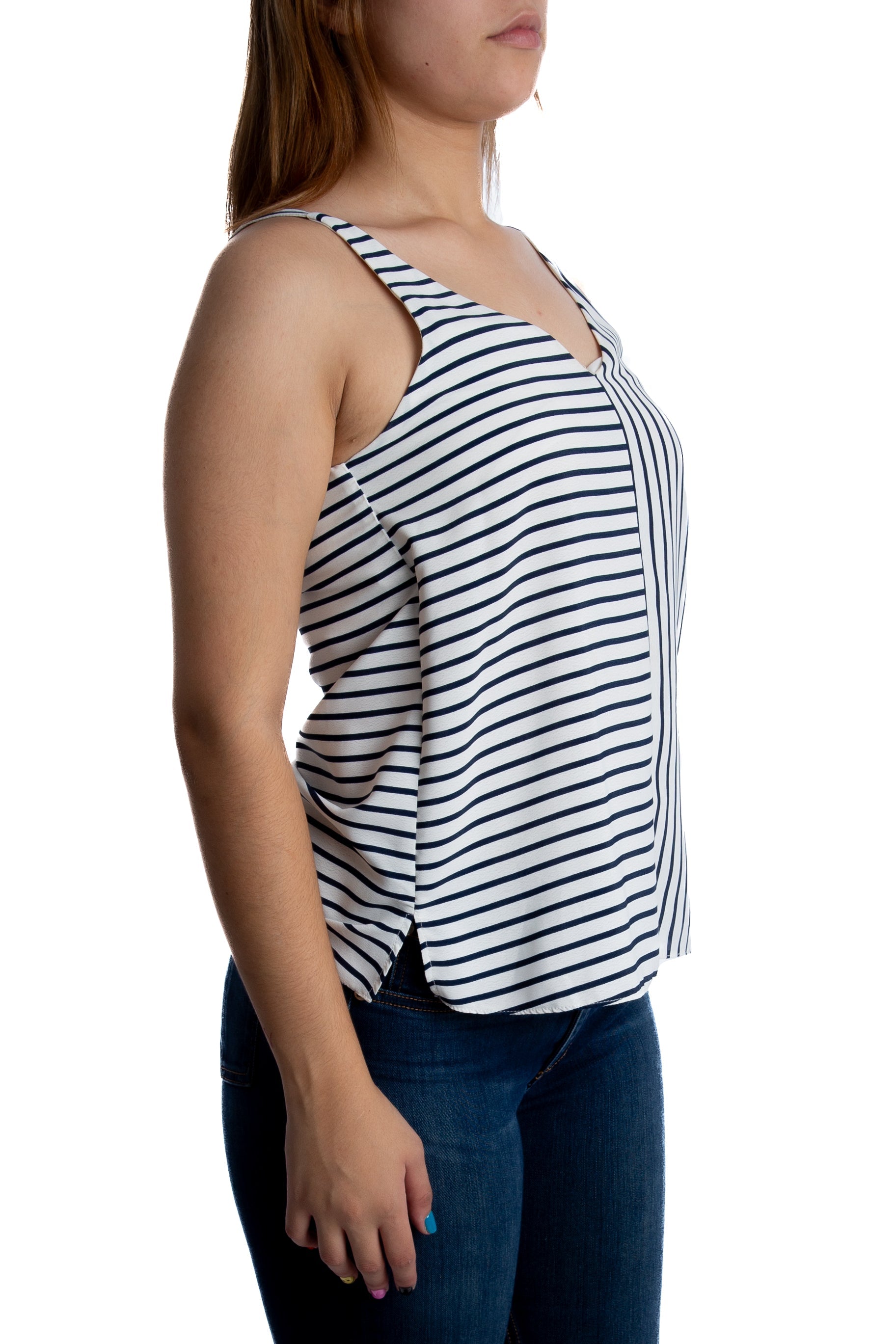 Topshop, Talla 6 