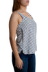Topshop, Talla 6 