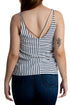 Topshop, Talla 6 