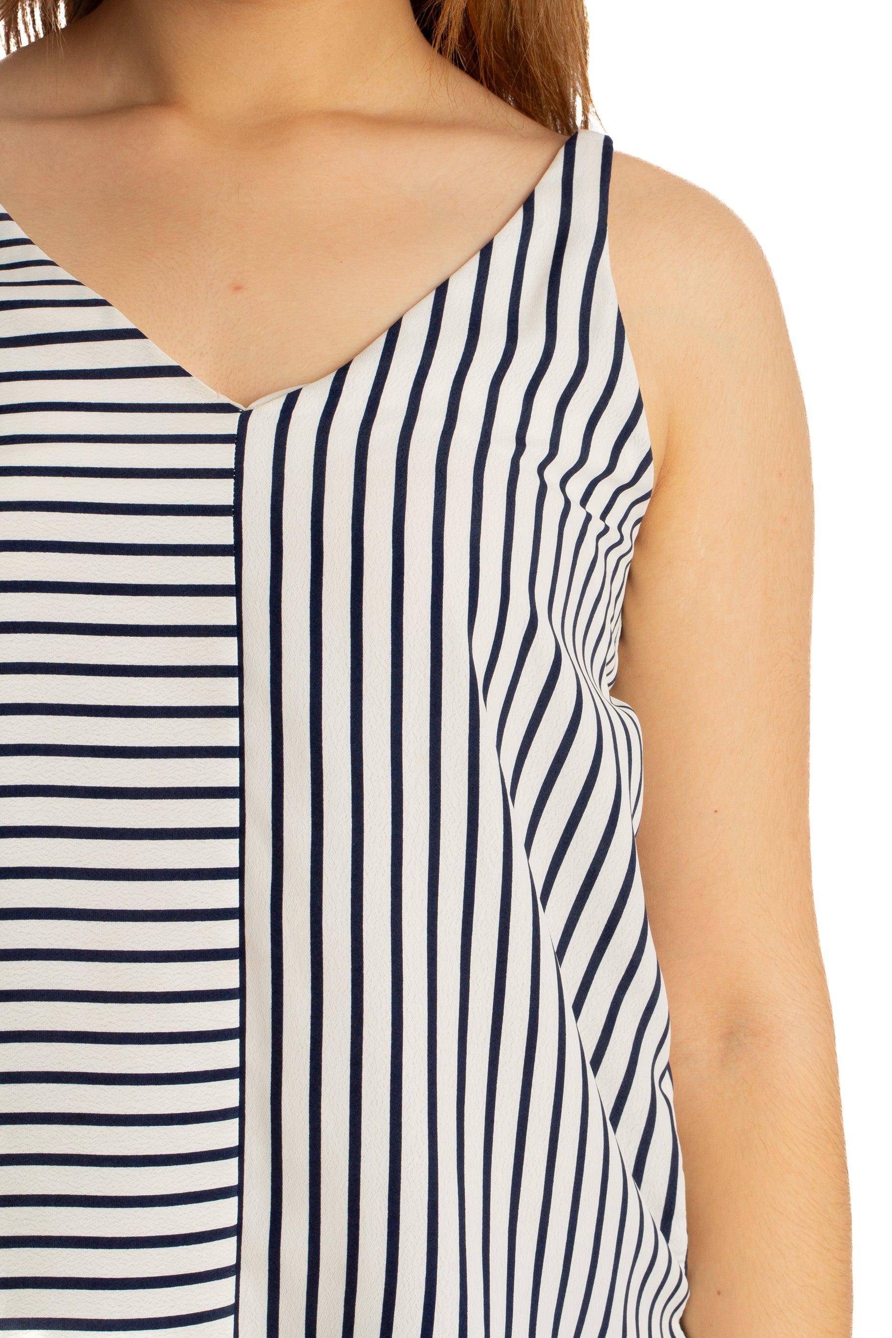 Topshop, Talla 6 