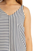Topshop, Talla 6 