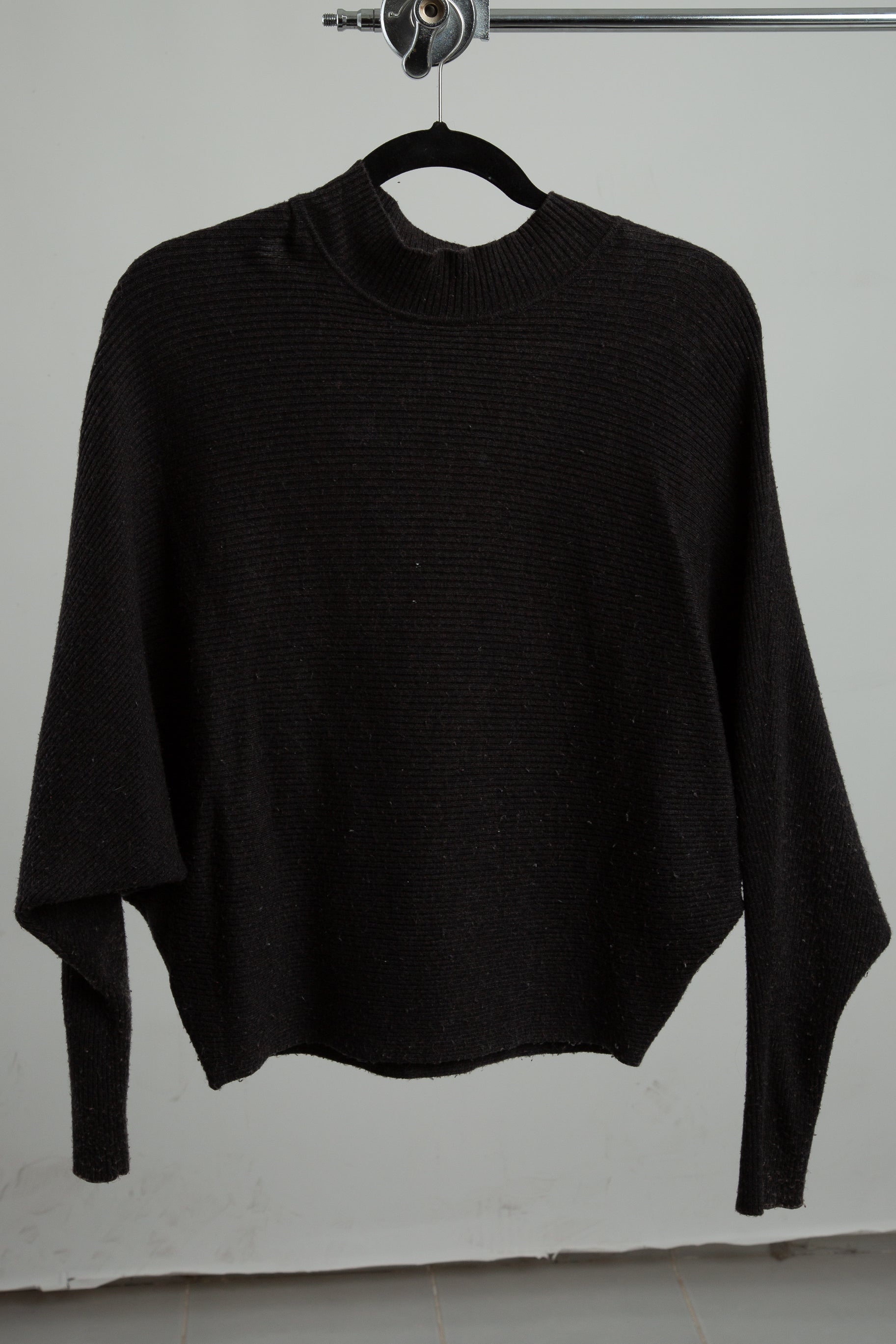 Zara, Talla S