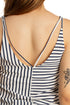 Topshop, Talla 6 