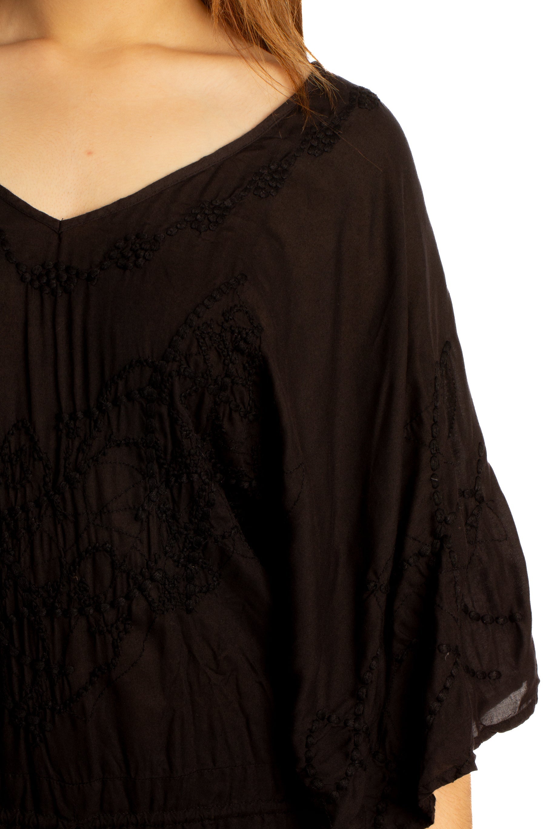 Vix Paula Hermanny, Talla S 