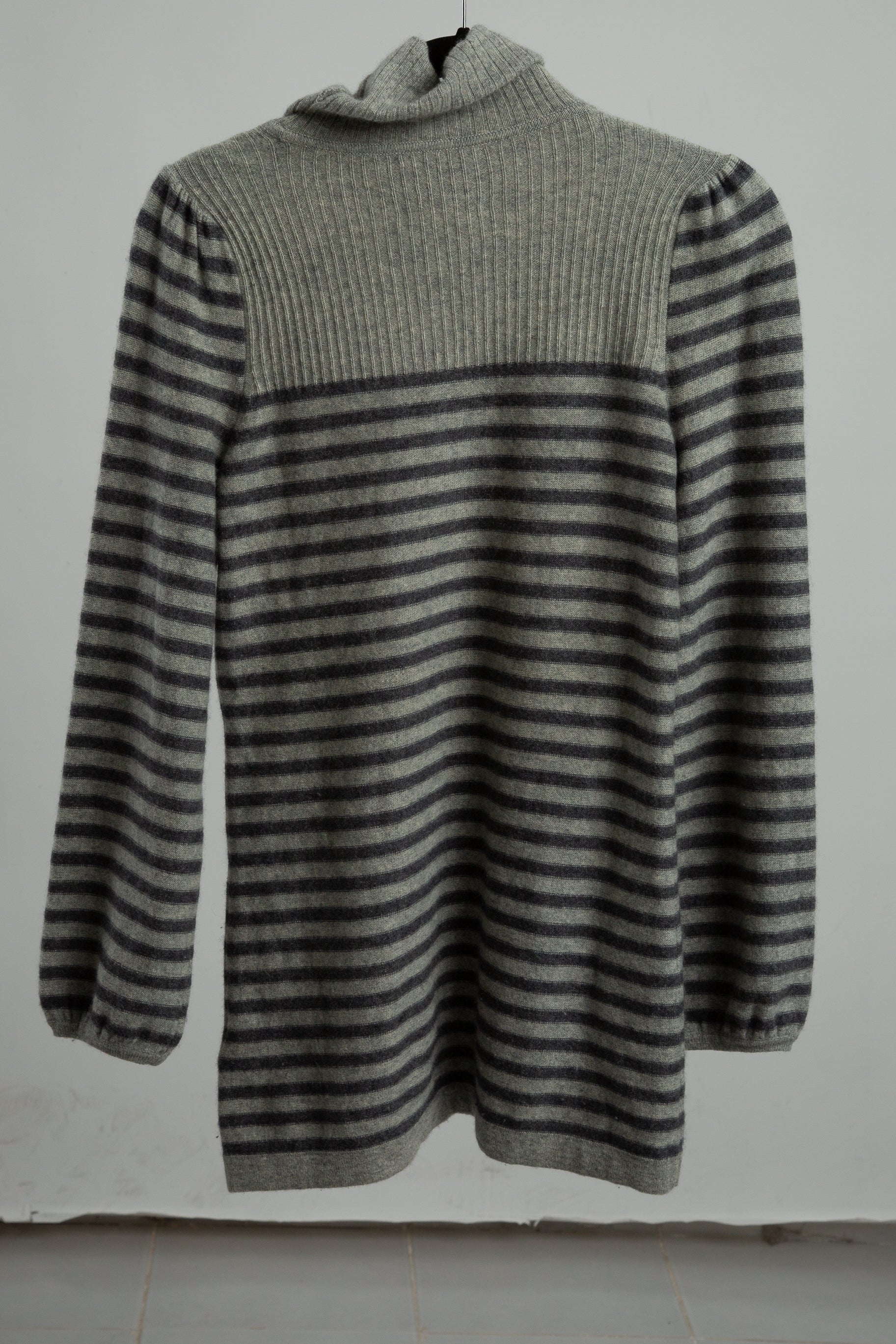 Juicy Couture, Talla M