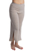 Club Monaco, Talla S 