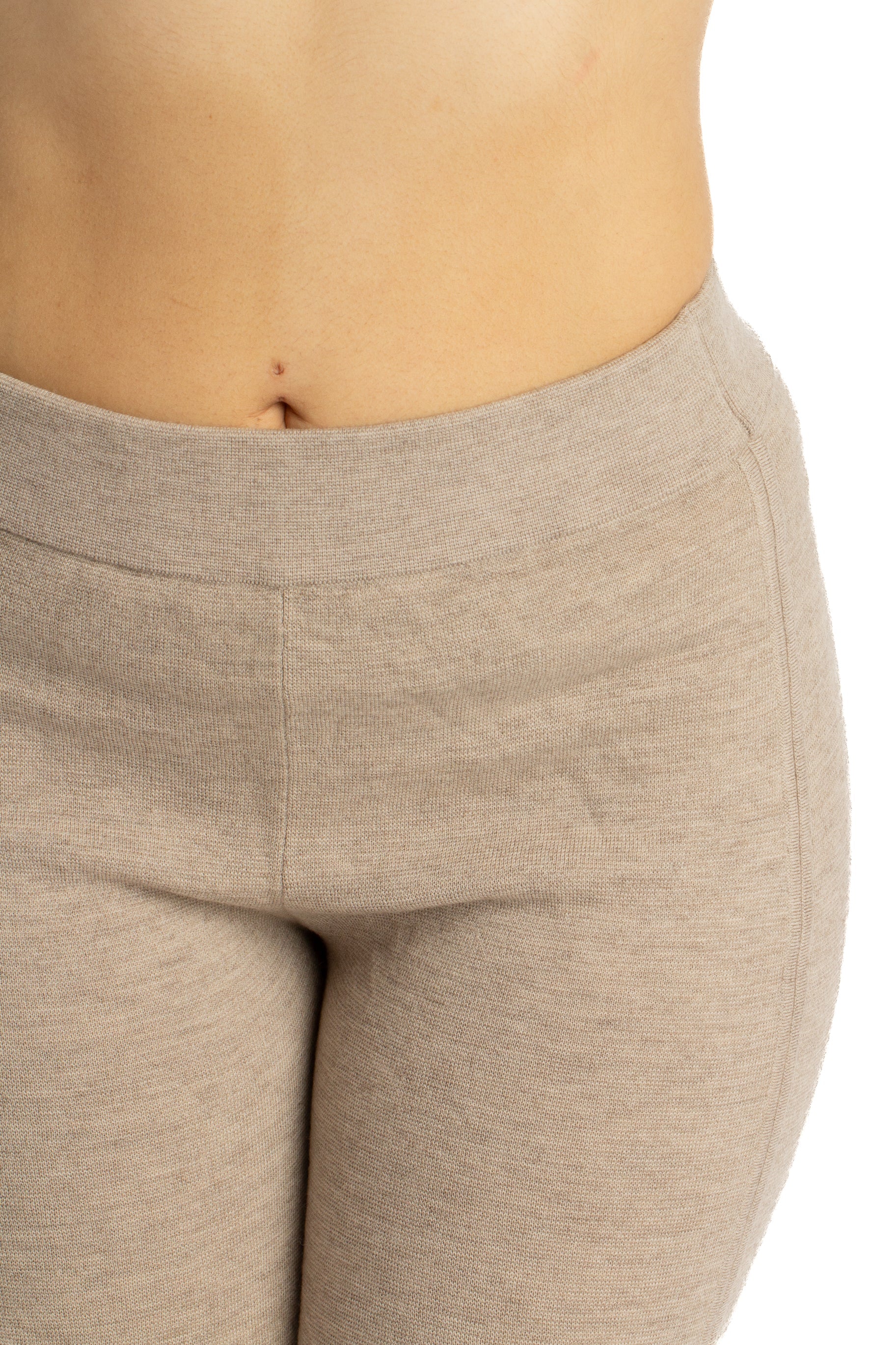 Club Monaco, Talla S 