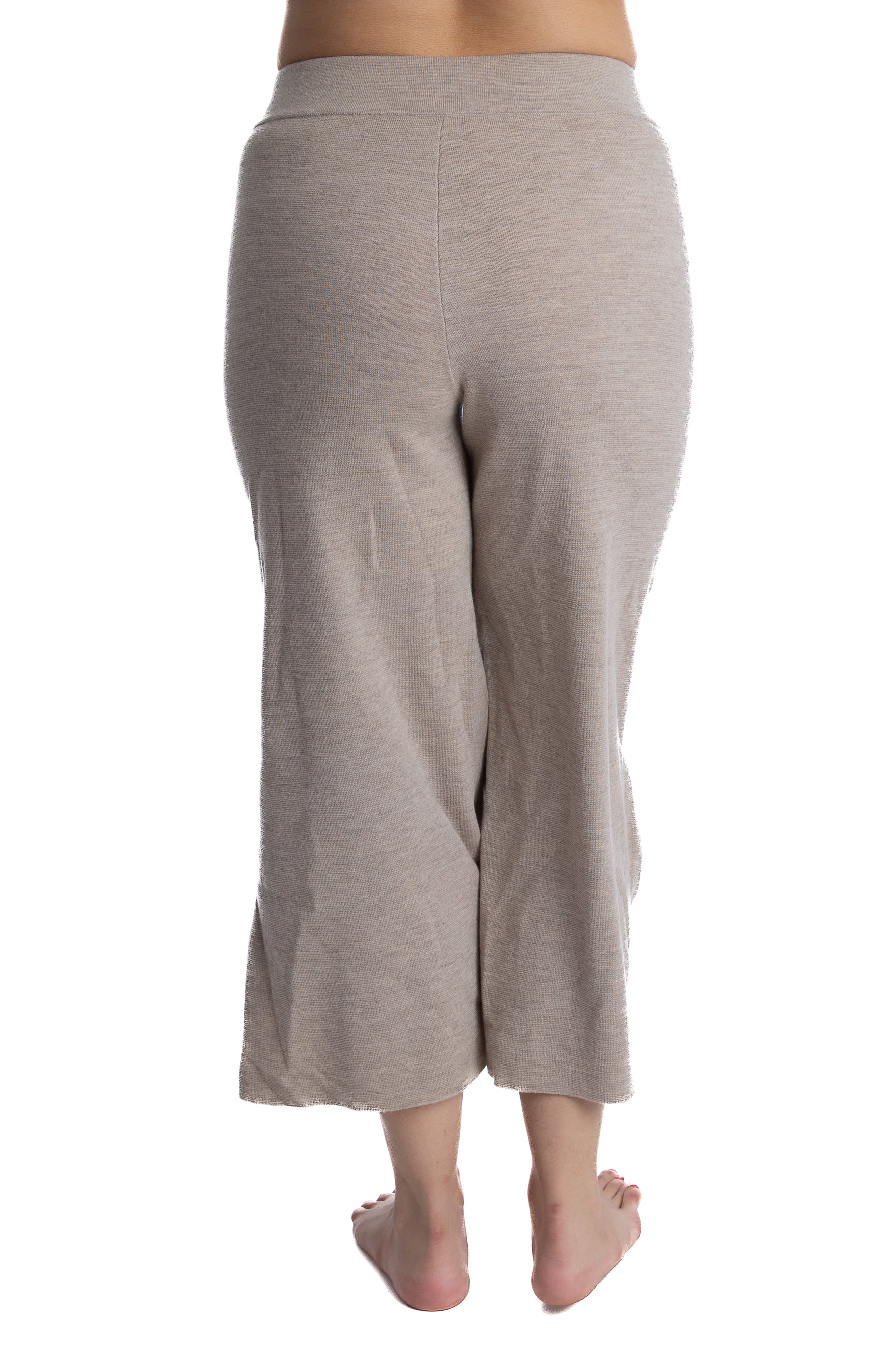 Club Monaco, Talla S 