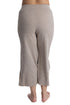 Club Monaco, Talla S 