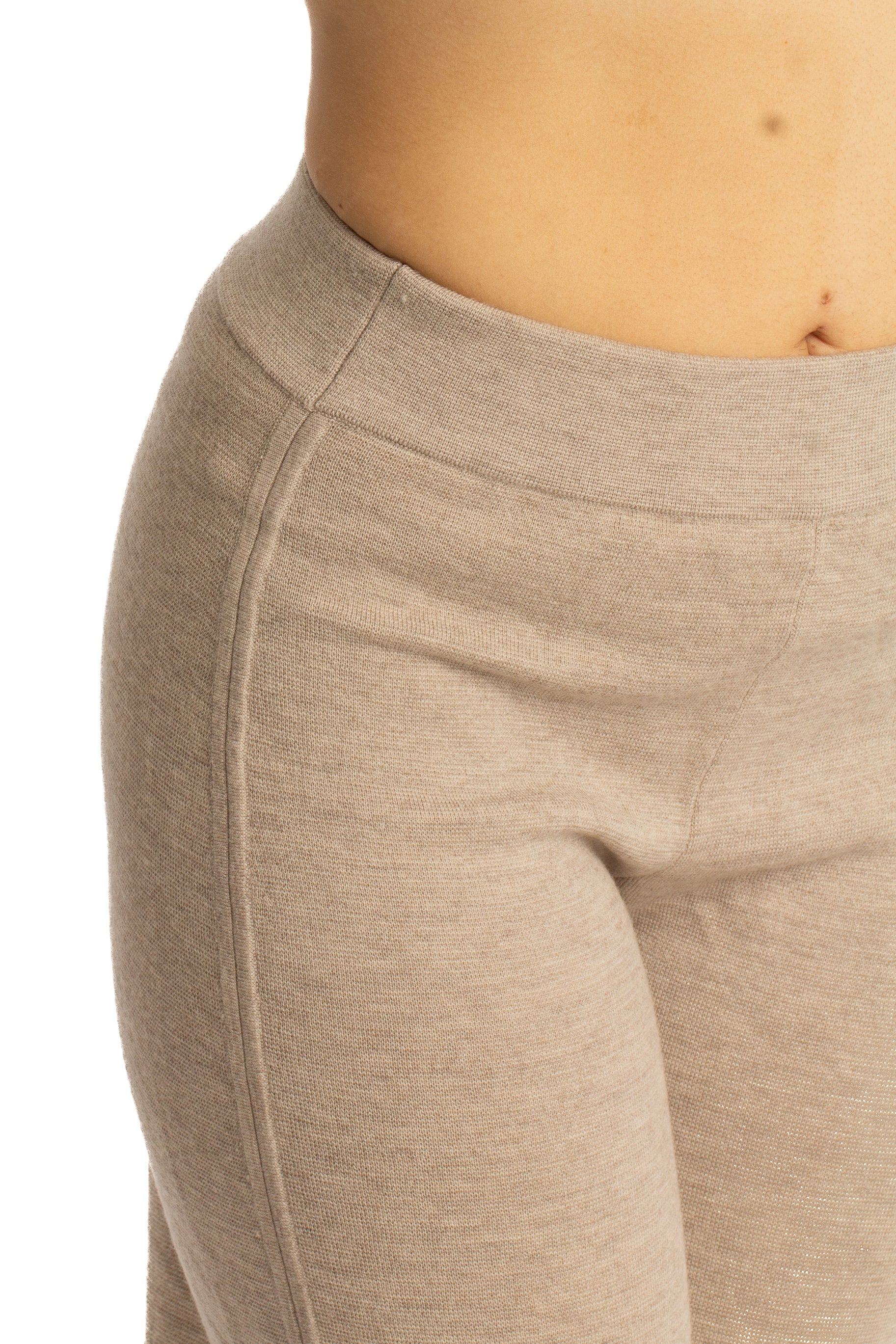 Club Monaco, Talla S 